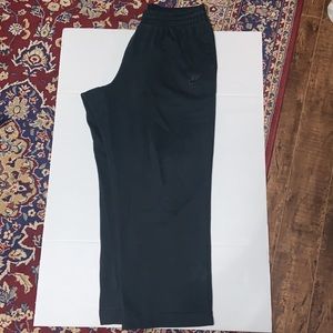 Vintage Nike sweat pants